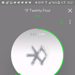 [EXO] <b>뭔말</b>을할까