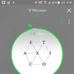 [EXO] 야야조카급해서그런데