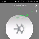 [EXO] 훈스타 사진 ㅈㄴ이쁘네 트포