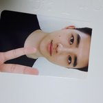 [EXO] ㅆ1 <b>발</b> 경수 볼에 왕<b>점</b>있다고