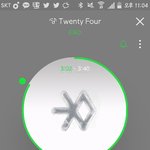 [EXO] ㅋㅋ..종대 <b>엽서</b>교환개쉬움