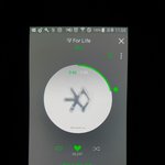 [EXO] ㅅㅂ 내 앨범 30<b>분전</b>에 ㅅㅣ흥으로 출발함