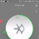 [EXO] 엑톡 <b>진짜</b> 유입들이 먹었네ㅋㅋ 팬픽을 모르는 <b>니</b>가 뉴비야