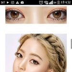렌즈 이거 살까말까ㅏㅏㅏ