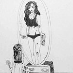 [댓글부탁해] <b>내</b><b>모습</b>