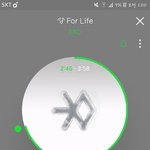 [EXO] 지금우리가<b>연간</b>1위따져야돼는차트가뭐뭐임