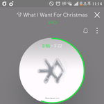 [EXO] 골1디 안좋은자리1.7에 <b>양도</b>받을애있냐