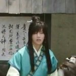 [방탄소년단] 형들 싸우지 마떼여