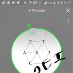 [EXO] 이 <b>추세</b>라면