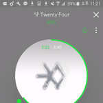 [EXO] <b>선착</b> 5명 피ㅋr소처럼 얼굴 그려준다