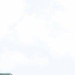 [댓글부탁해] ㄹㅇ이거나만느끼는건가 +추가