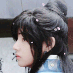 [방탄소년단] 이제 월요일 언제<b>오나</b>..