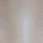 [댓글부탁해] 쌍수할까?ㅠㅜ