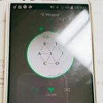[EXO] 억으로 글 들어가지도 <b>마</b><b>셈</b> 미리보기로 사진 보이잖아