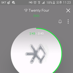 [EXO] 카이<b>엽서</b> 필요한애있냐