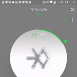 [EXO] 타퀴야 혐짤 <b>미방</b>좀 부탁함