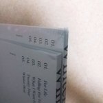 [EXO] 아 나 방금앨범 왔는데 ㅈㄴ <b>찌</b>뿌됨