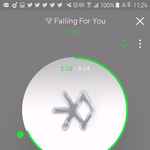 [EXO] 이번년도 <b>열일</b>했지...