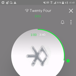 [EXO] 졍율아 <b>아바타</b> 오졌다