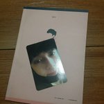 [EXO] 찬열백<b>현민</b>석세훈구함