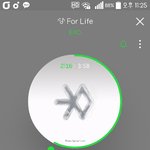 [EXO] ㅅㅂ <b>시스터</b>쓰 셧1업 아는사람 다들어와봐