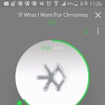 [EXO] 걍 들어가지마 <b>니</b>들눈엔 미리보기가 <b>안</b>뵈니
