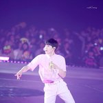 [EXO] 정화 <b>찬스</b>