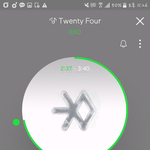 [EXO] 요즘 해외여행가기 졸라무섭지않냐