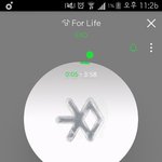 [EXO] 천솨의 얼굴로,,,