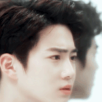 [EXO] <b>눈정화</b> 해