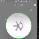 [EXO] ㅅㅂ배고파 <b>치킨</b>가게추천ㄱ