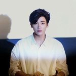 [모두드루와] <b>화랑</b> 박형식님ㅜㅜ