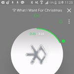 [EXO] ㅂㅁㄱ도 <b>달지</b>말고 걍 들어가지를 마