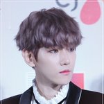 [EXO] ㅠㅠ 역시 엑소는 넘 지적이야