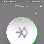 [EXO] 왓원크 피아노로 치면 <b>선율</b>오질듯
