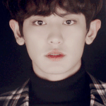 [EXO] <b>정면</b> 얼빡 존좋ㅅㅂ