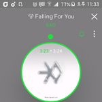 [EXO] 진지하게 영업멤버 좀 바꿔봐..
