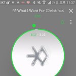 [EXO] 그럴수록 너네 오빠만 <b>초라</b>해져