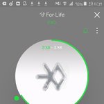 [EXO] 미리보기로 보고알아서 걸러 어그로글조회수높은거보면 ㅂㅅ같음