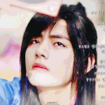 [방탄소년단] 사실 태형이보려고 본건데