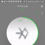 [EXO] 총판 <b>몬스터</b>초동보다못한 가수팬 나가주세요