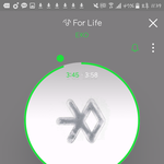 [EXO] <b>니</b>어깨위로떨어진<b>날</b>~~~우워어어