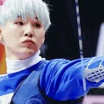 [EXO] 양궁왕 <b>화랑</b> 윤기