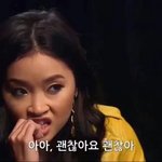 [EXO] 아 <b>싯팔</b> 포카 상두나옴 조카 상ㅋㅋㅋㅋㅋ