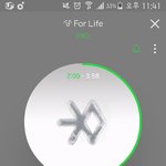 [EXO] ㅅㅂ 폴라 상두파트 듣기ㅈ같음