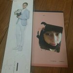 [EXO] 경수등신대+숨ㅃ꼭 먼<b>슬리</b>