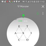 [EXO] 아니 썅<b>련들</b>아 들어가지도 마