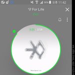 [EXO] 저 지랄을 해도 <b>별</b> <b>감흥</b>없으면 능력아니냐