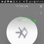 [EXO] 지금 엑톡 <b>지저분</b>함