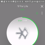 [EXO] 렌즈+<b>섀도</b>+아라+마스카라하면 눈 ㅈㄴ커짐?